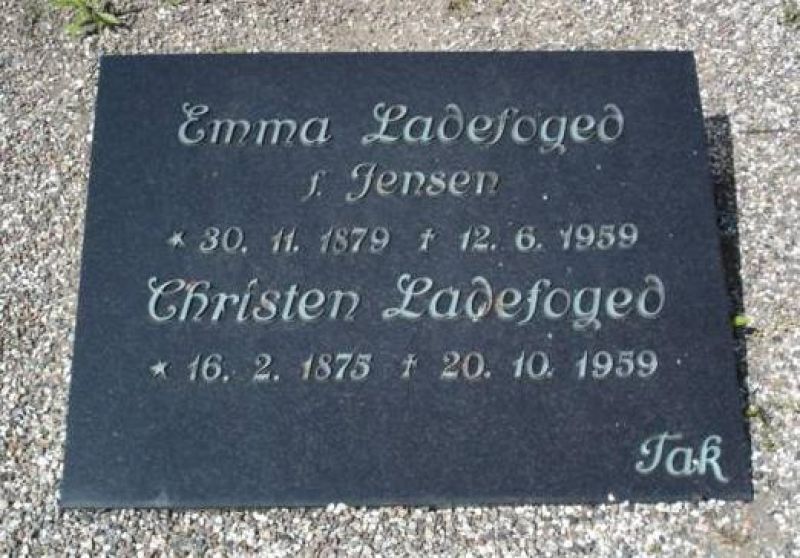 Emma Ladefoged.jpg